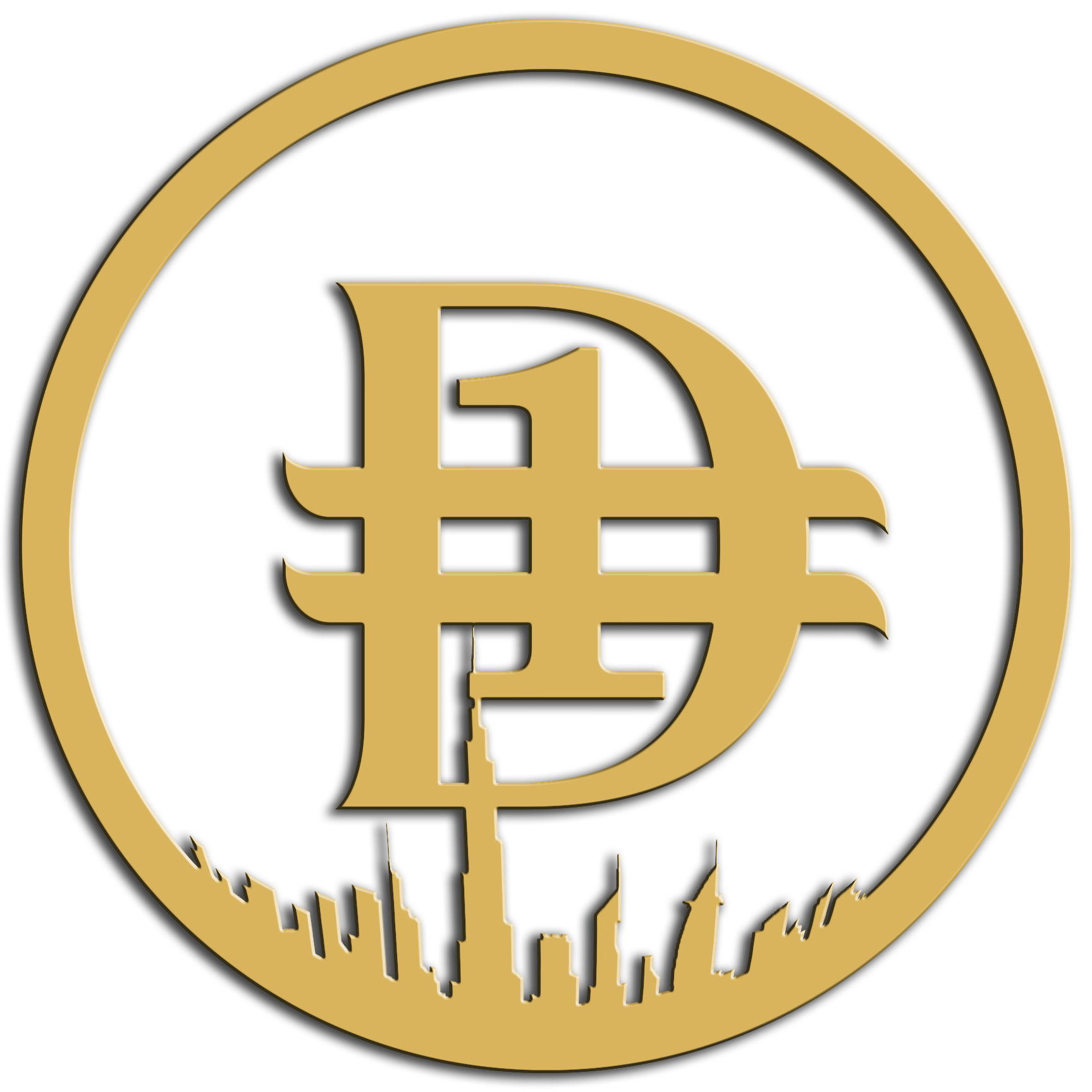Dubai 1 Dirham