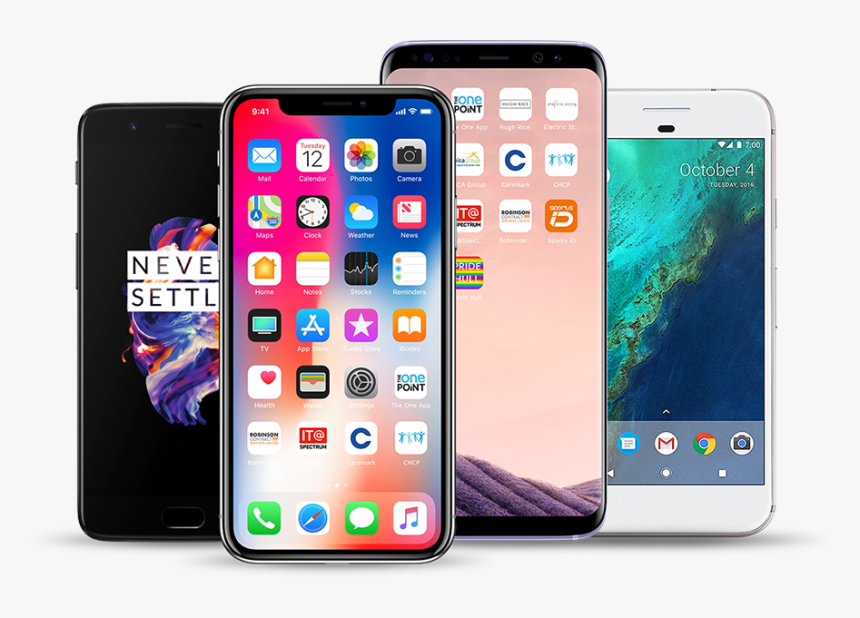 Mobile