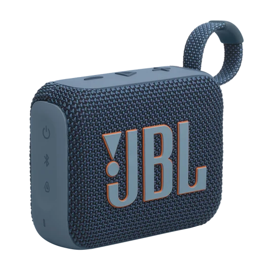 speaker