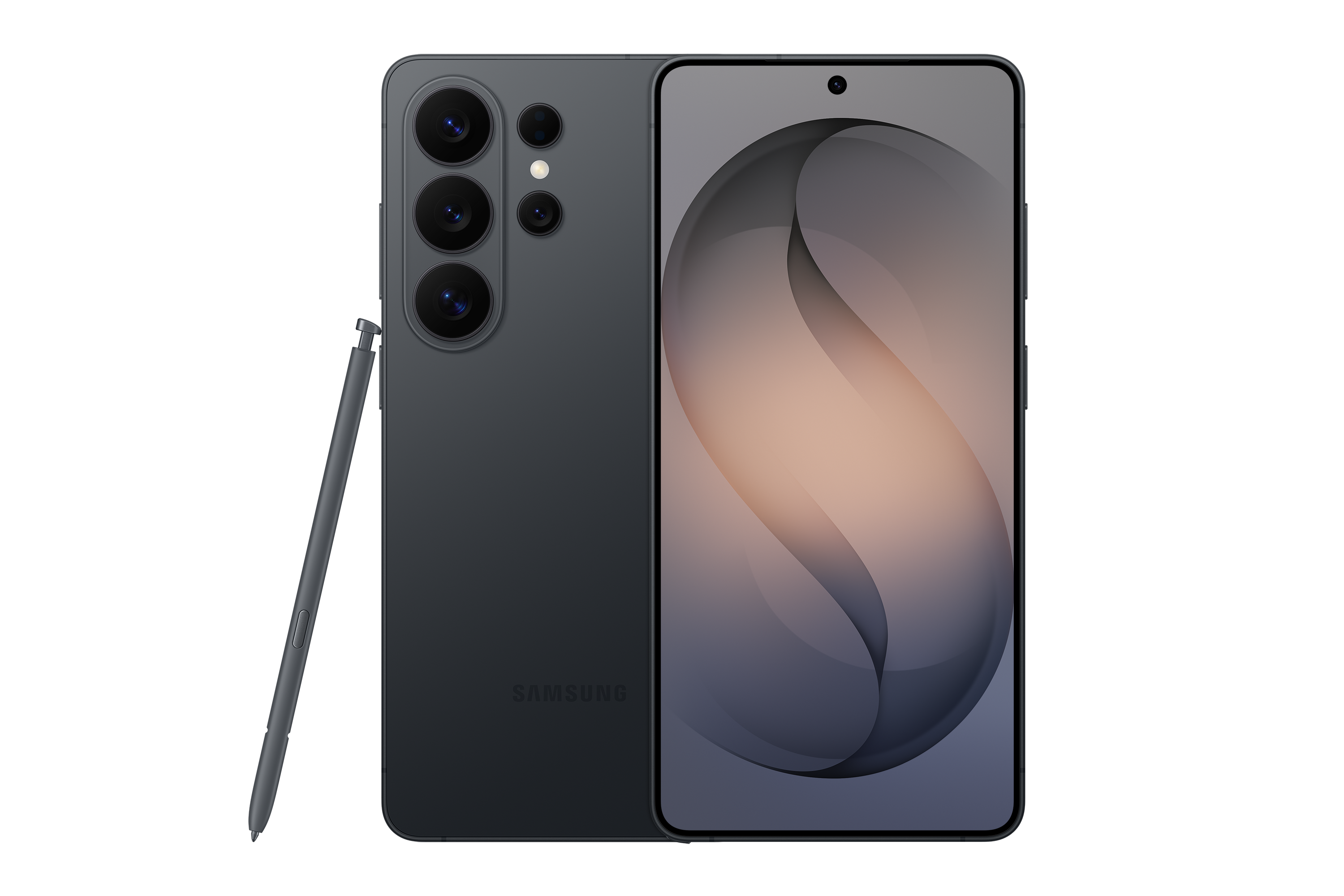 Samsungs S 26 Ultra